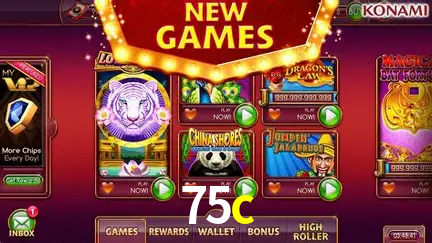 The Great Icescape Slot - PG Soft