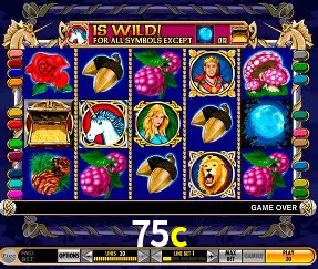 Plushie Frenzy Slot - PG Soft Game