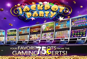 Symbols of Egypt Slot - PG Soft