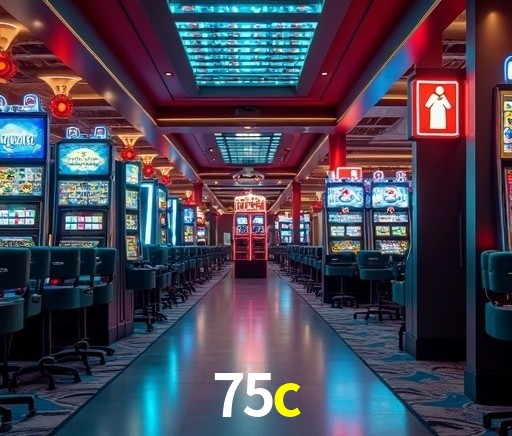 Fortune Tiger Slot Game