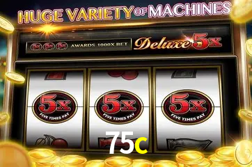 Bikini Paradise Slot - PG Soft