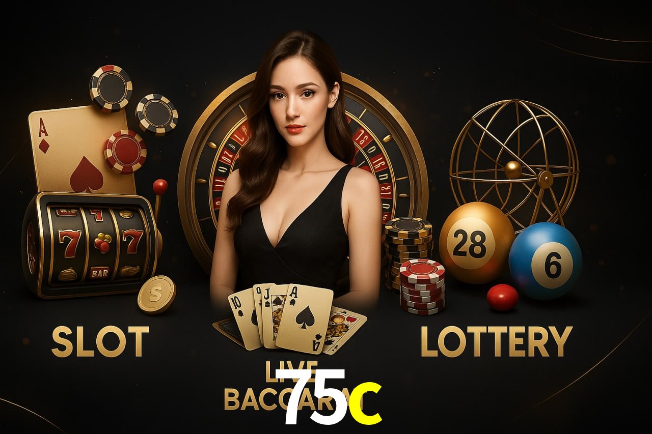 Jackpot Winner