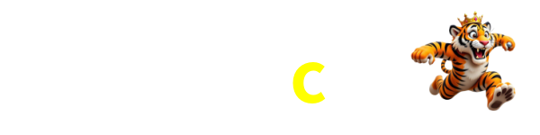 Logo da 75c