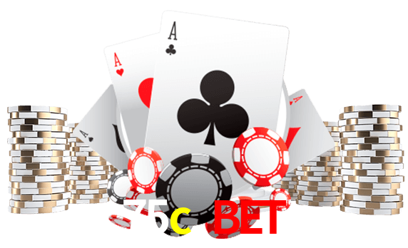Jogue jogos de pôquer em 75c bet