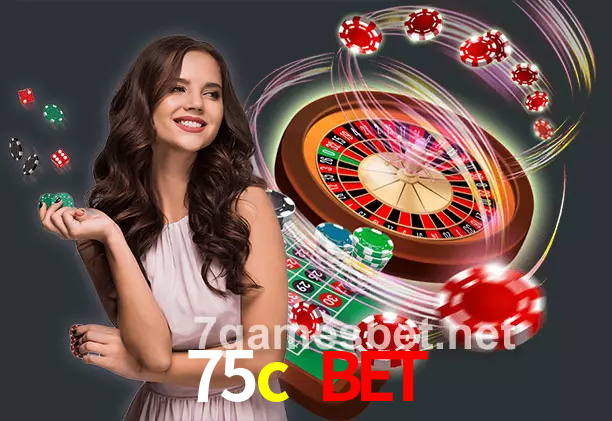 vivo no cassino 75c bet