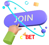 Junte-se ao cassino 75c bet hoje mesmo