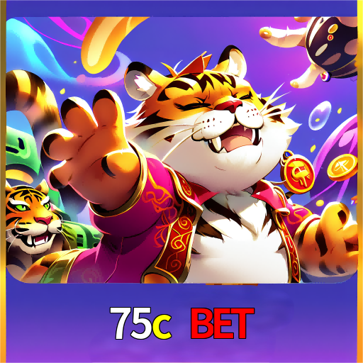 75c bet