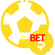 Aposte em esportes do mundo todo no 75c bet!